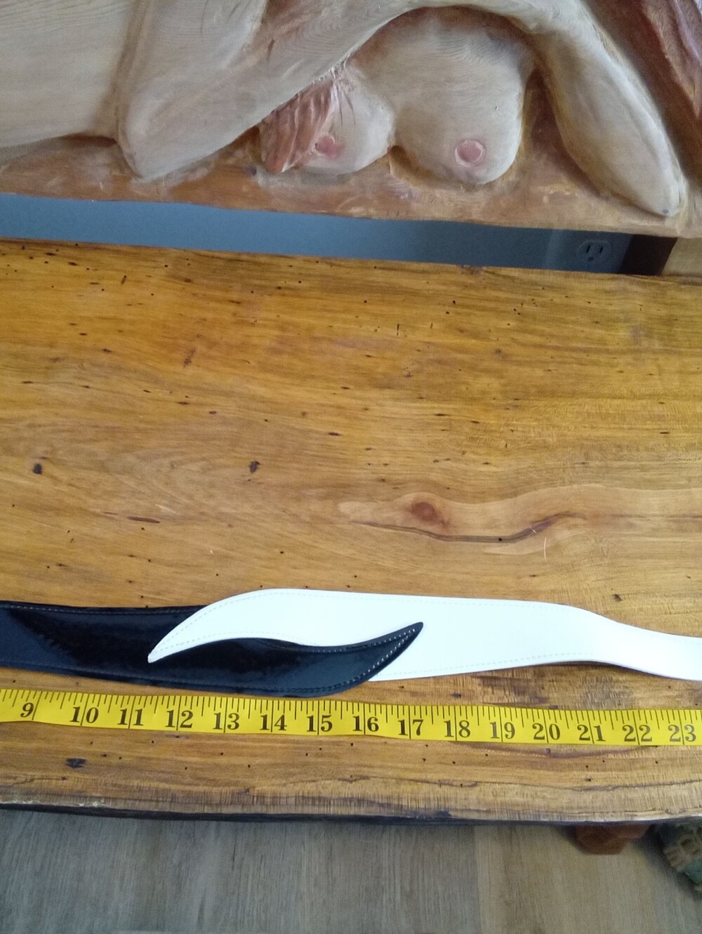 Belt - Picture 3 of 7